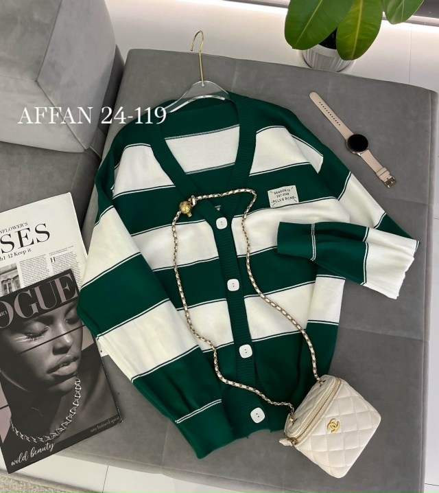 Кардиган 23129379