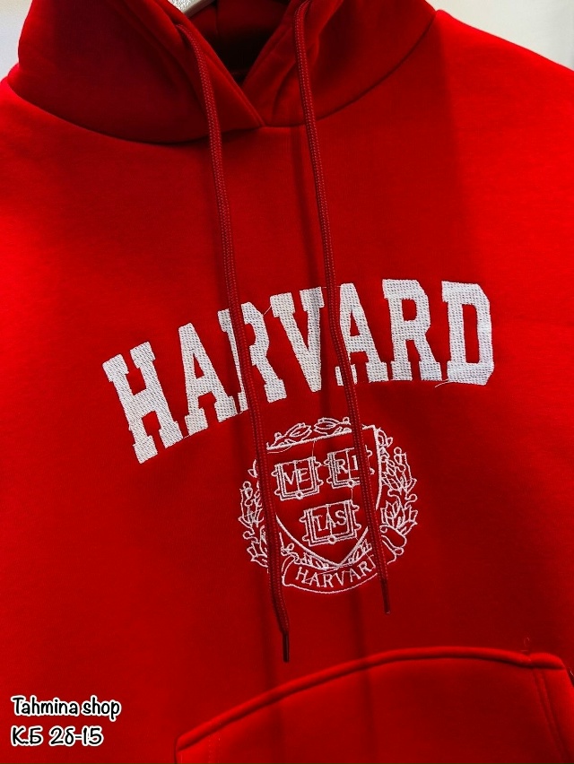 Спортивные брюки 23129177