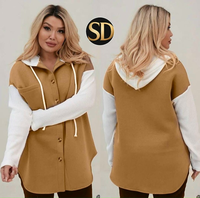 Кардиган 23129389