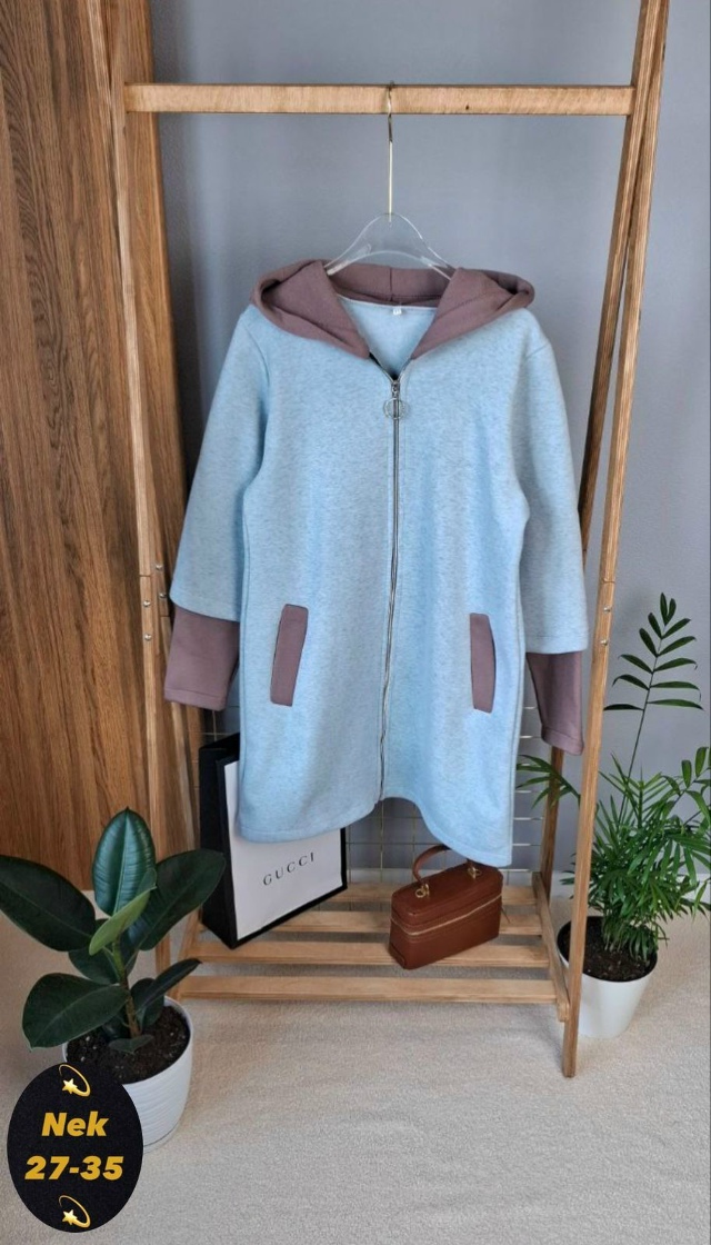 Пальто 23128886