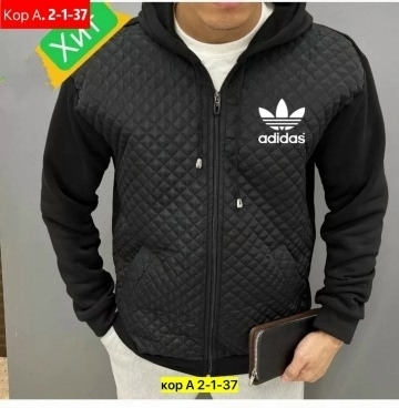 Толстовка 23129290