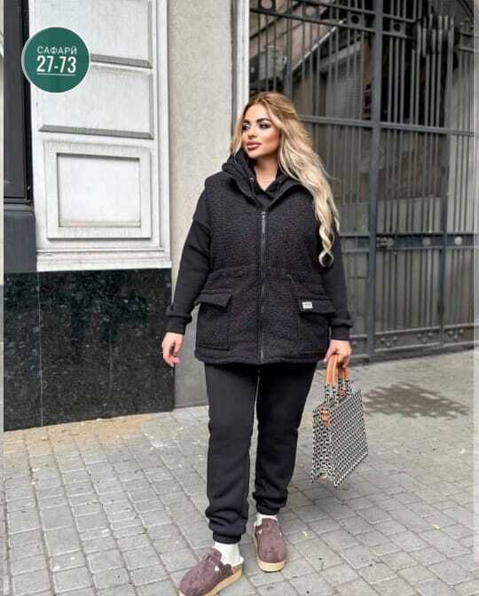 Костюм 23129433