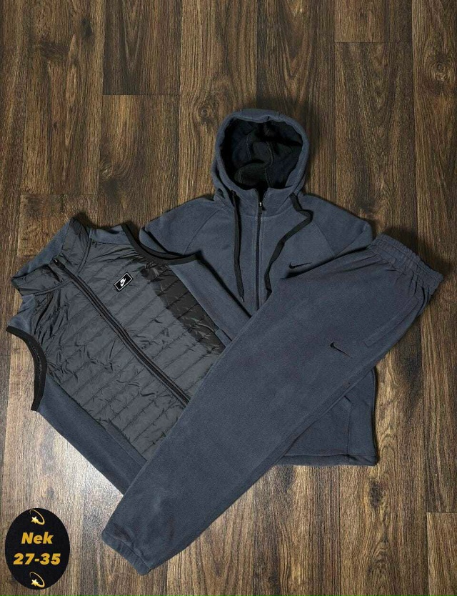 Костюм 23128986