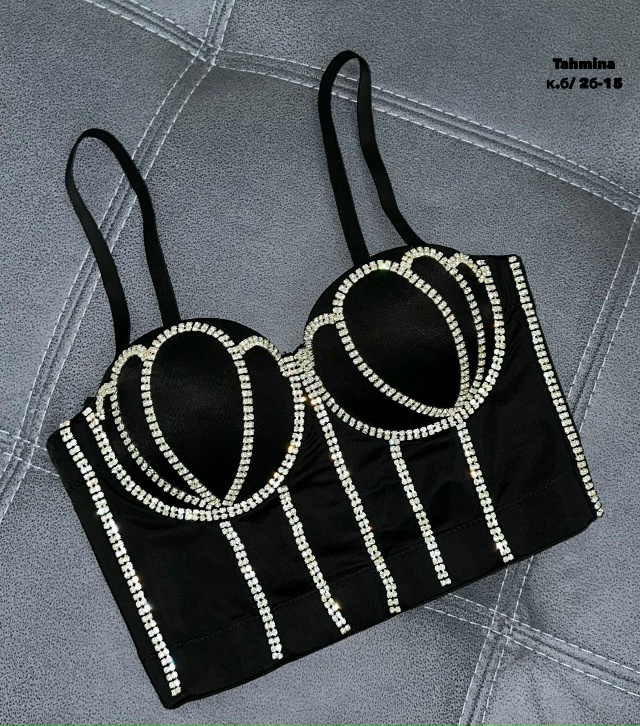 Корсет 23129313