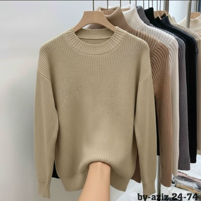 Артикул 23129401