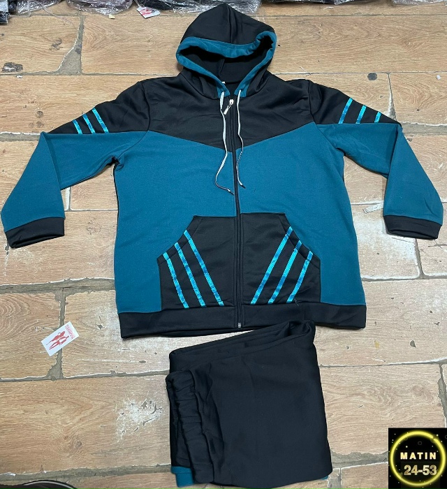 Артикул 23128878