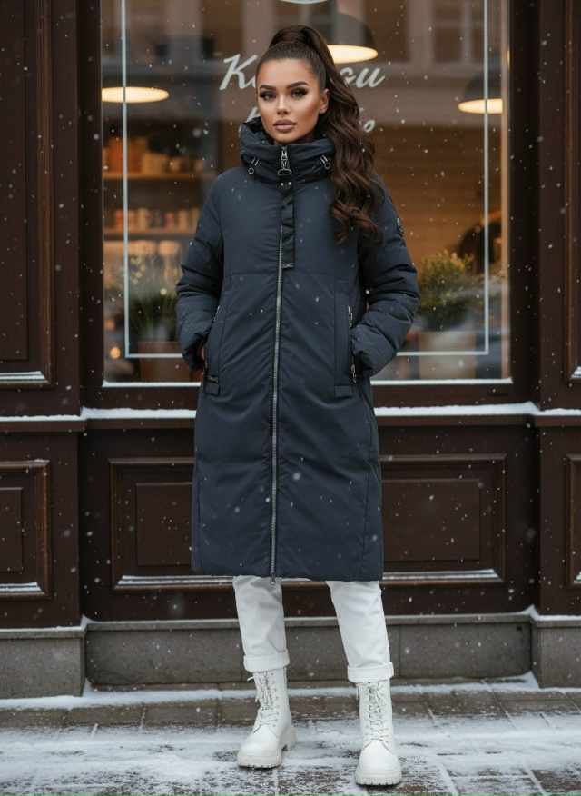 Куртка 23129186