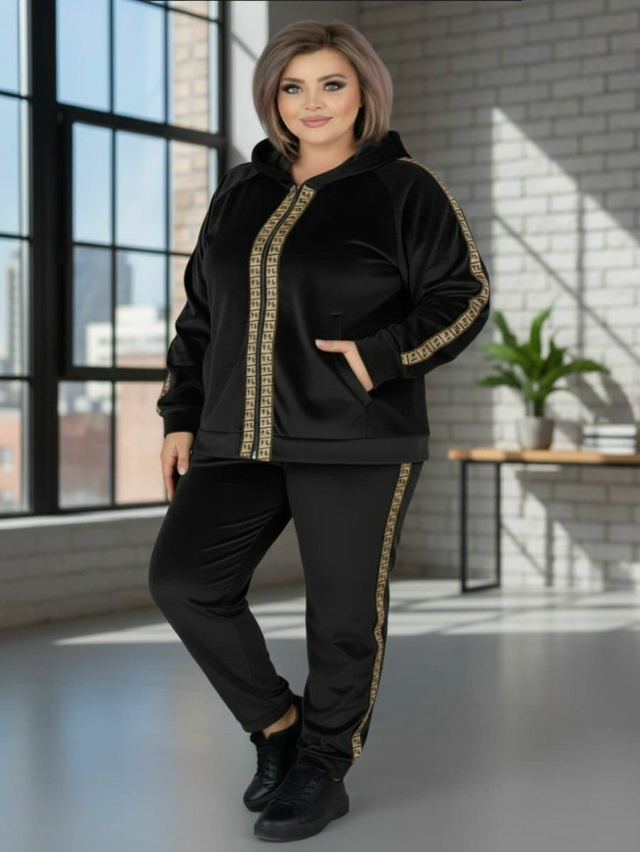 Костюм 23129457