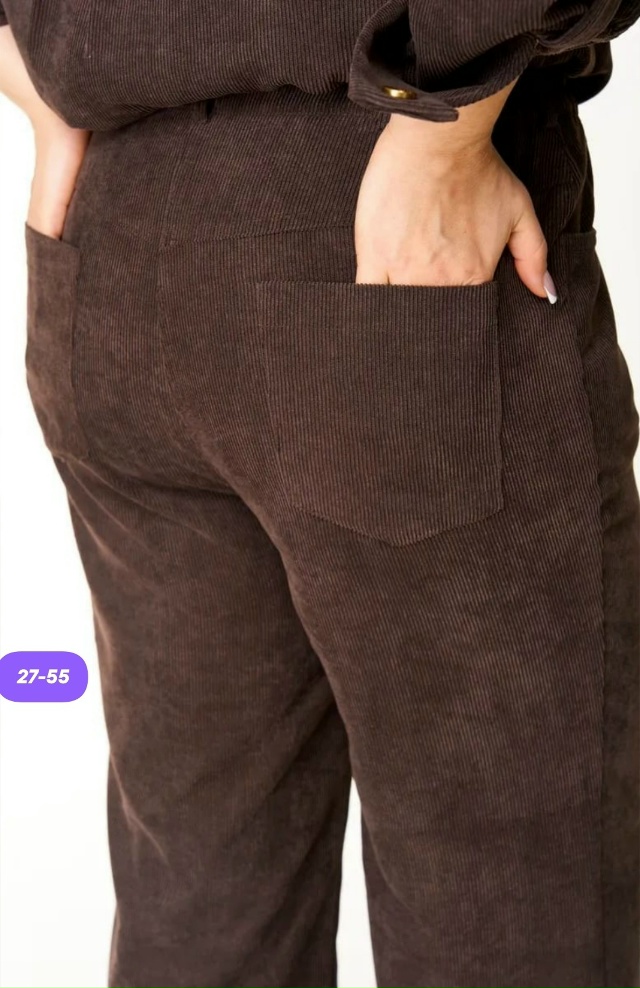 Костюм 23129740