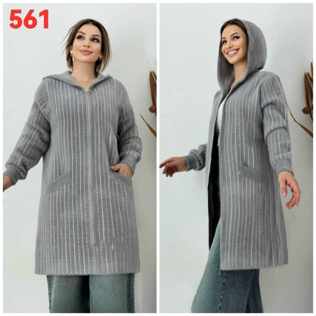 Кардиган 23129161