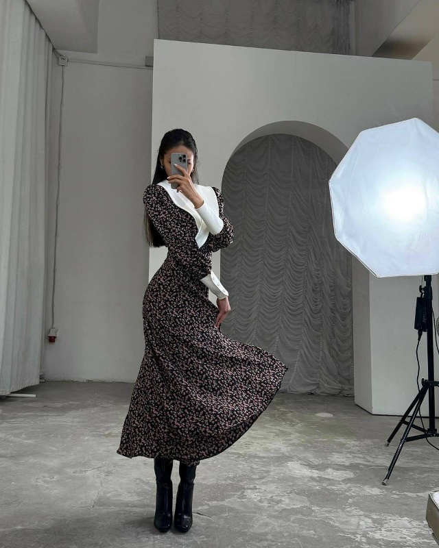 Артикул 23129216