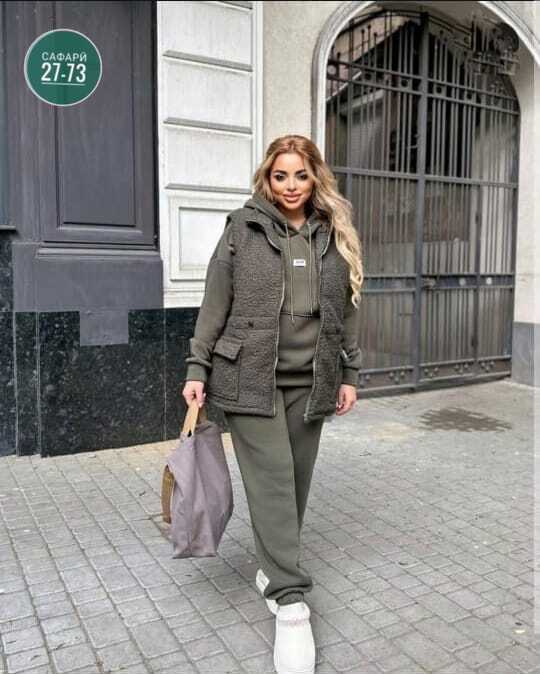 Костюм 23129433