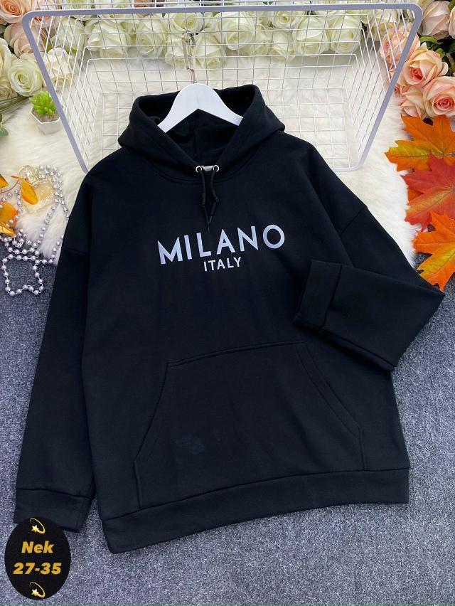 Толстовка 23128788