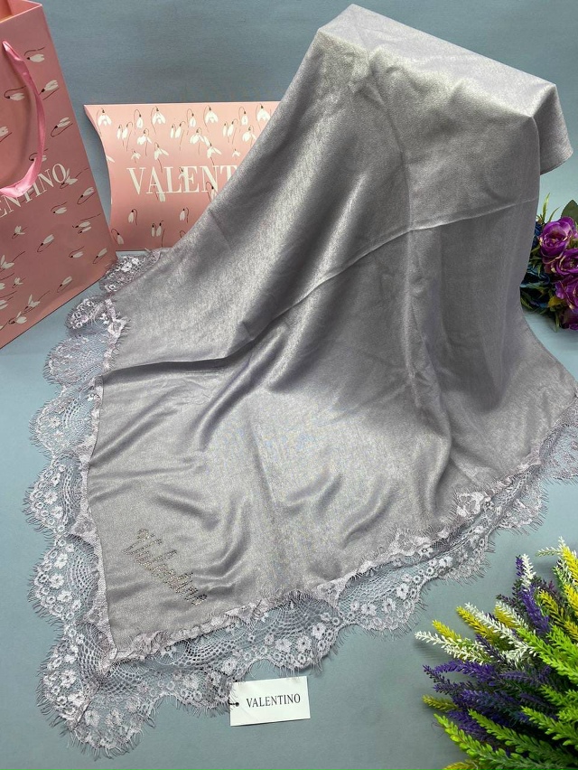 Платок 23128981