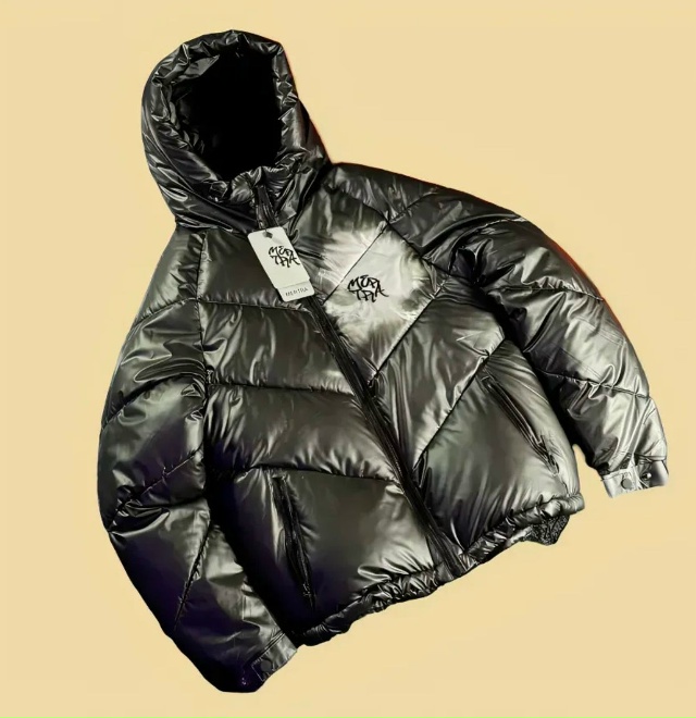 Артикул 23129040