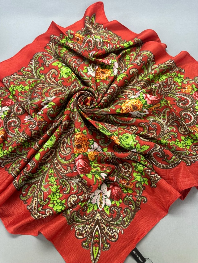 Платок 23128947