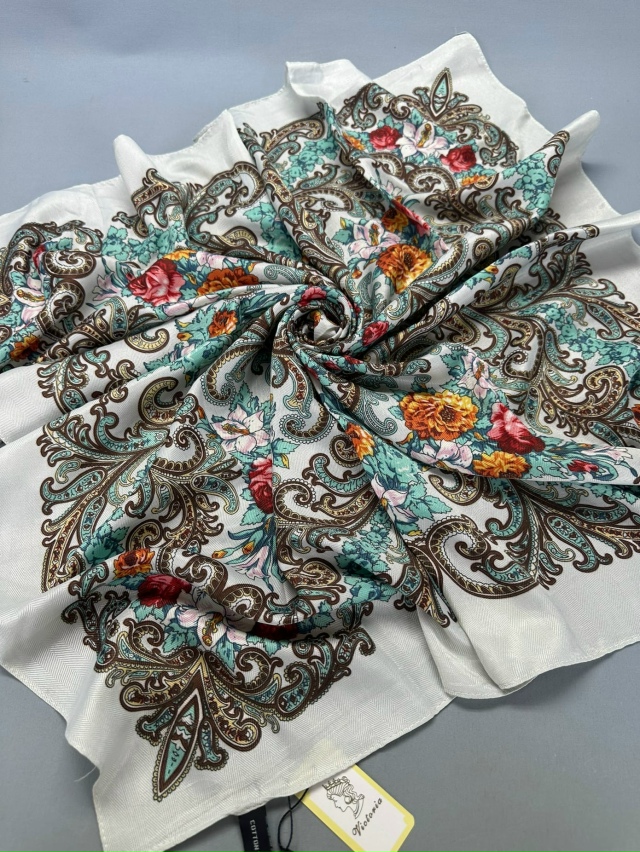 Платок 23128947