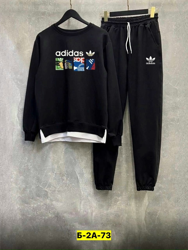 Костюм 23129149