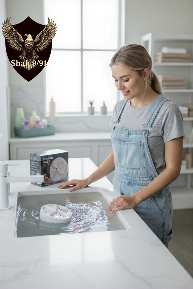 Футболка 23128937