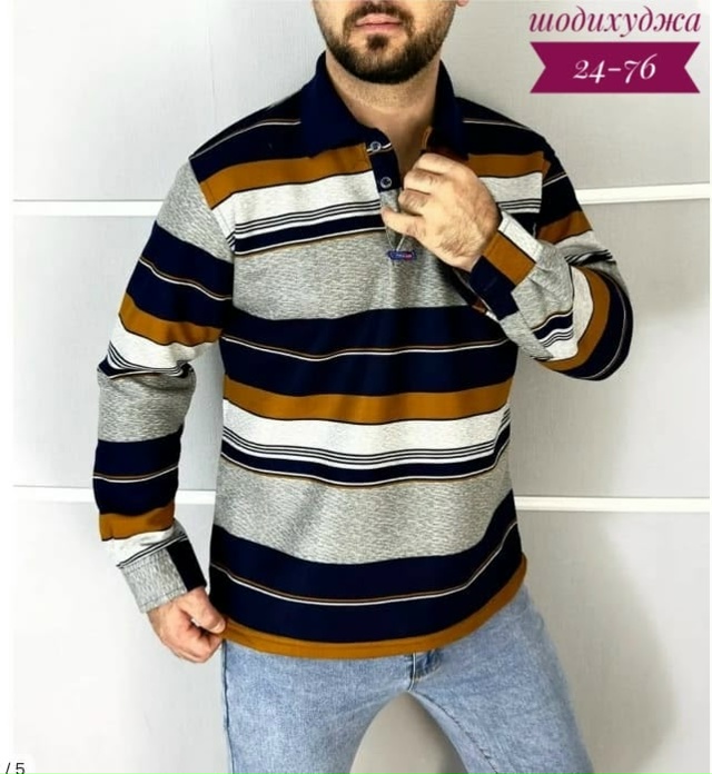 Толстовка 23129218