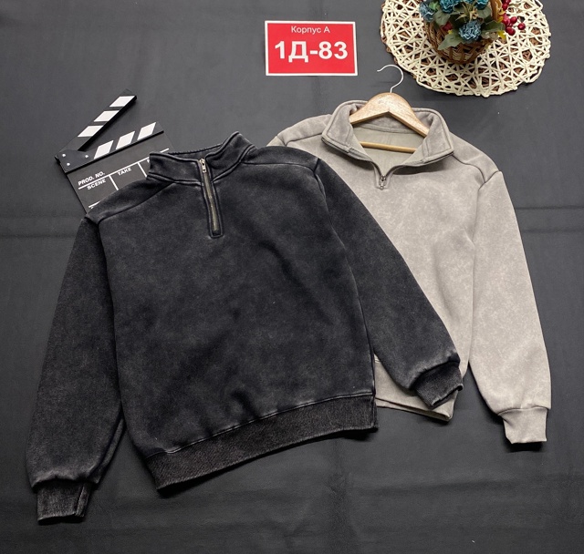 Кофта 23129083