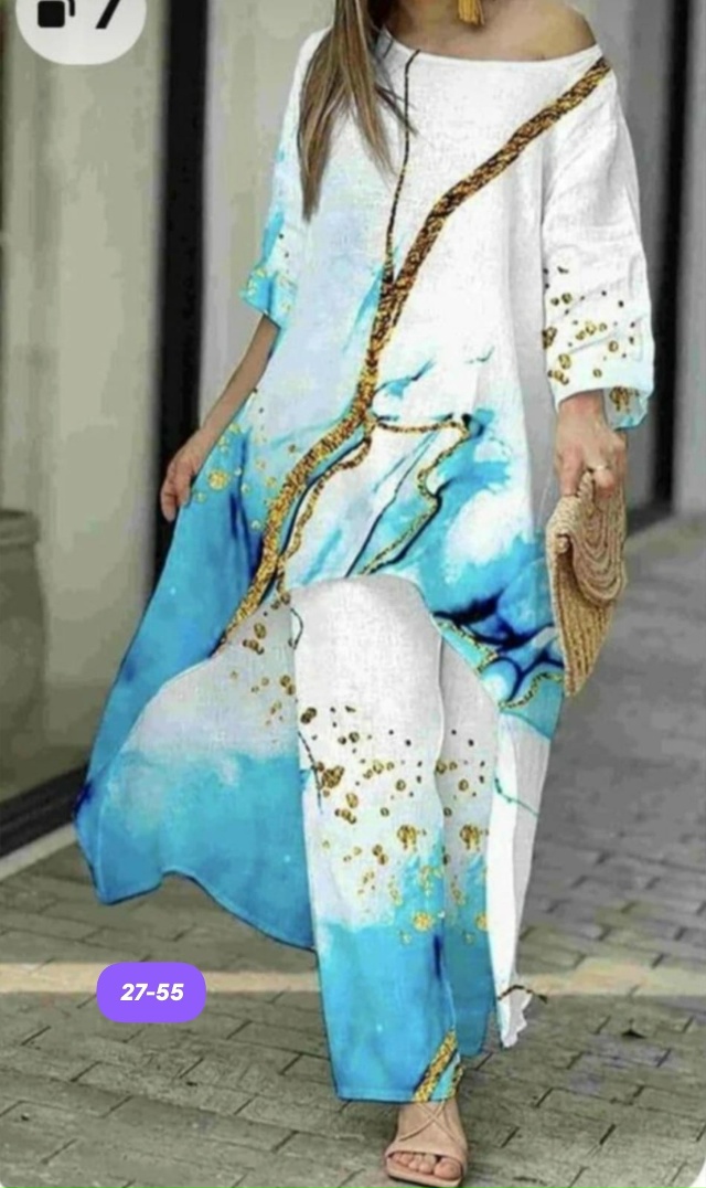 Костюм 23129567