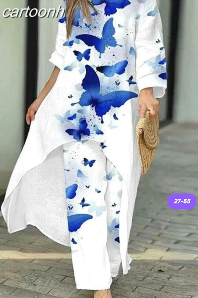 Костюм 23129567