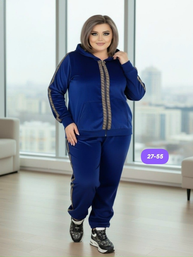 Костюм 23129735