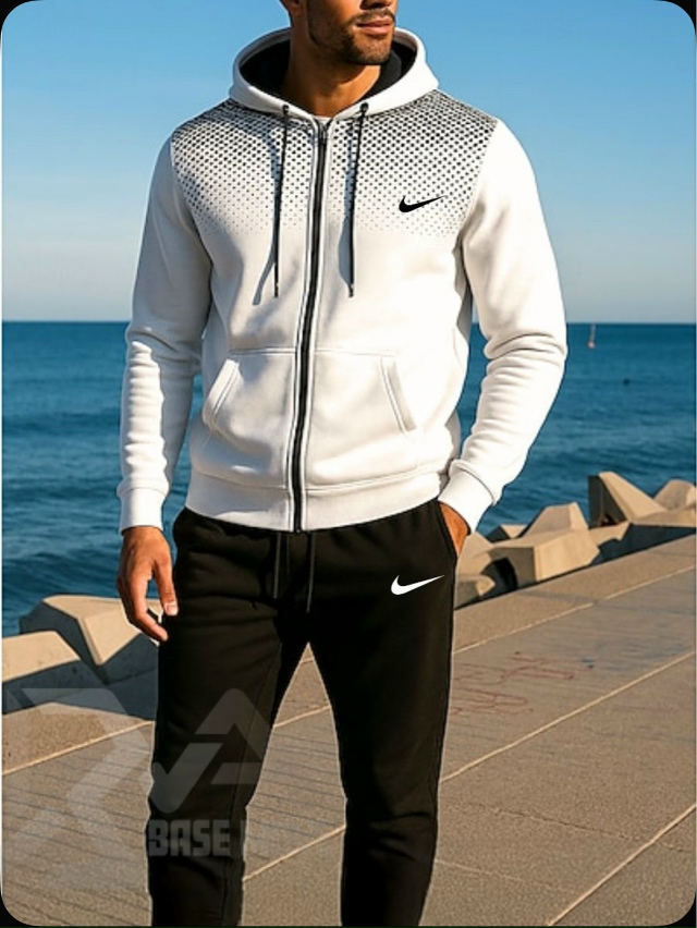 Костюм 23129156