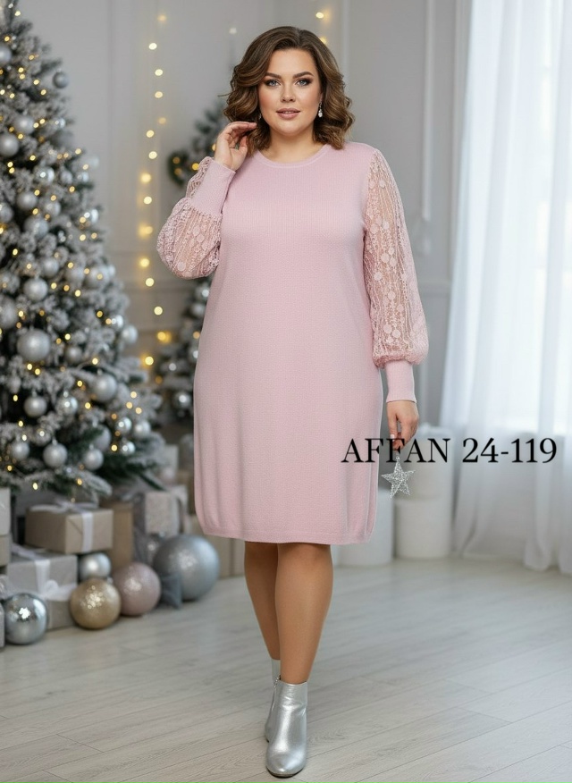 Платье 23129019