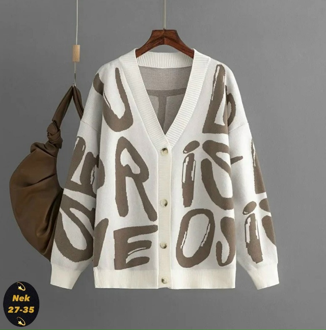 Кардиган 23129614