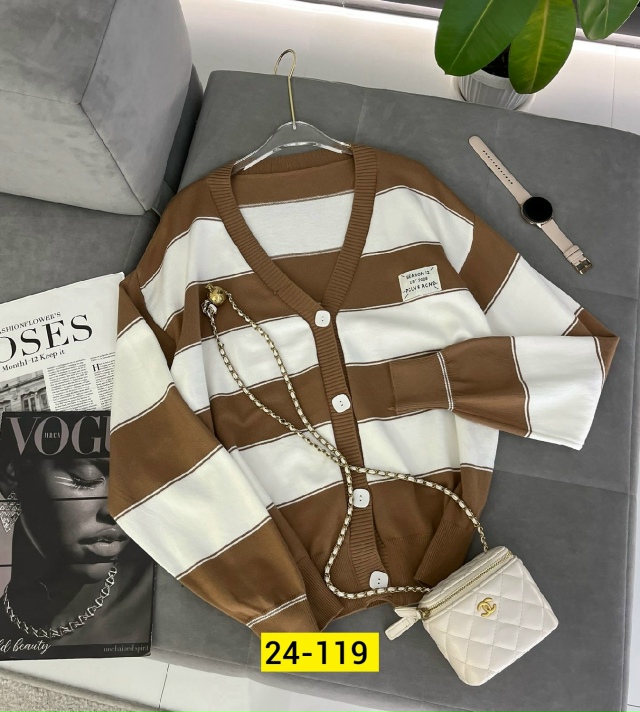 Кардиган 23128679