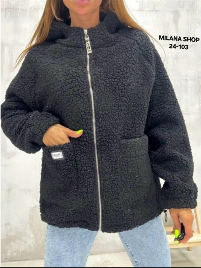 Пальто 23128685