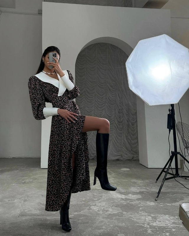 Артикул 23129216