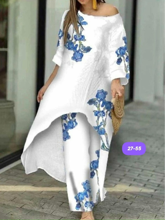 Костюм 23129567