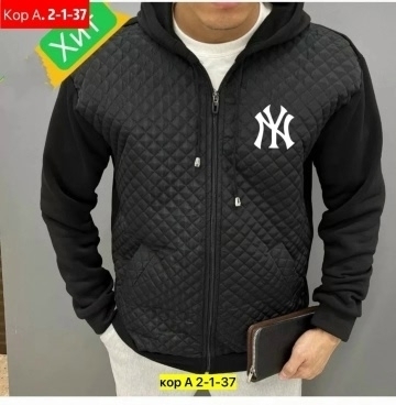 Толстовка 23129238