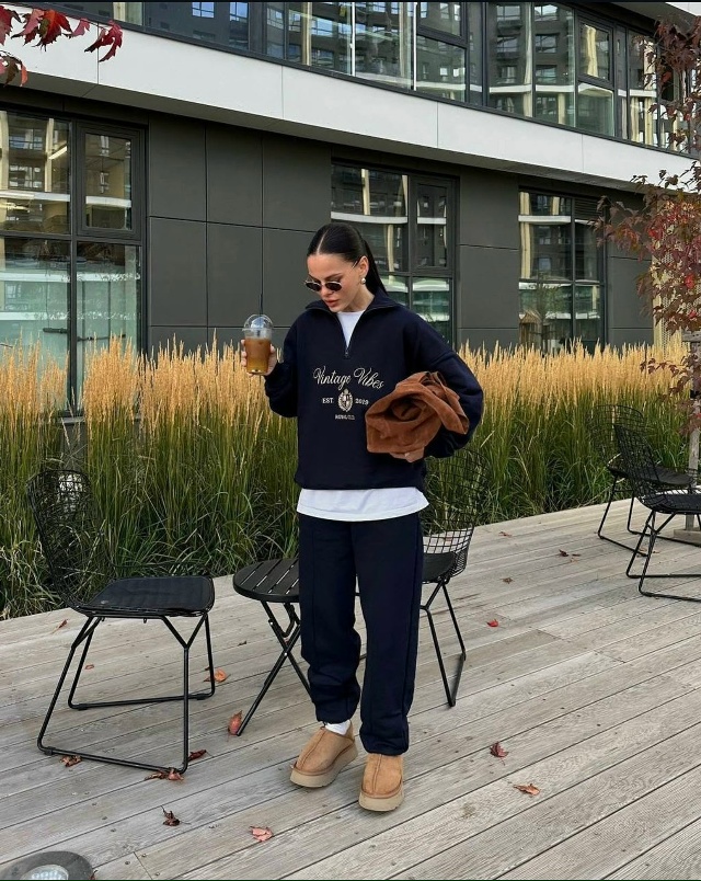 Костюм 23129356