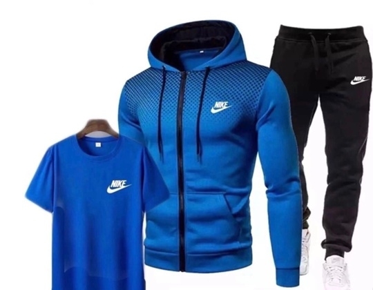 Костюм 23129336