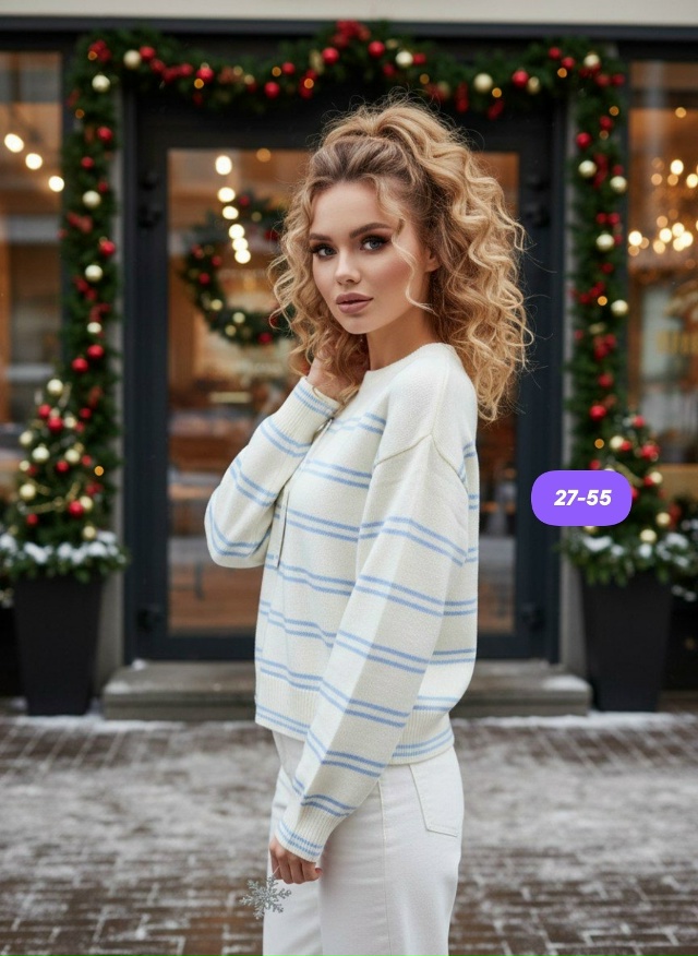 Артикул 23129738