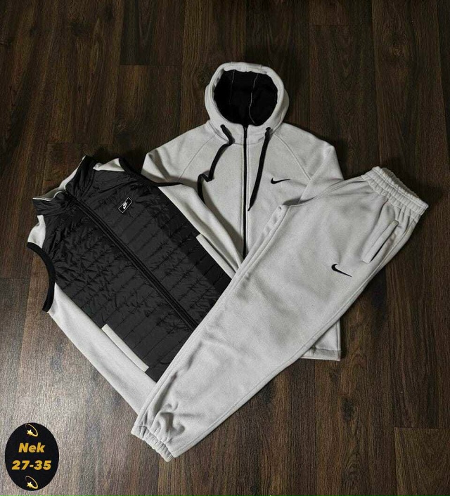 Костюм 23128986