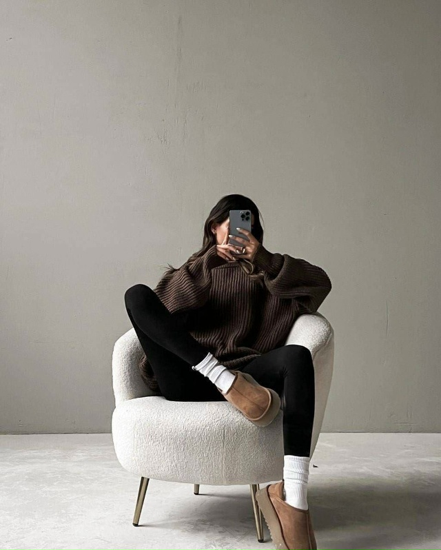 Костюм 23129521