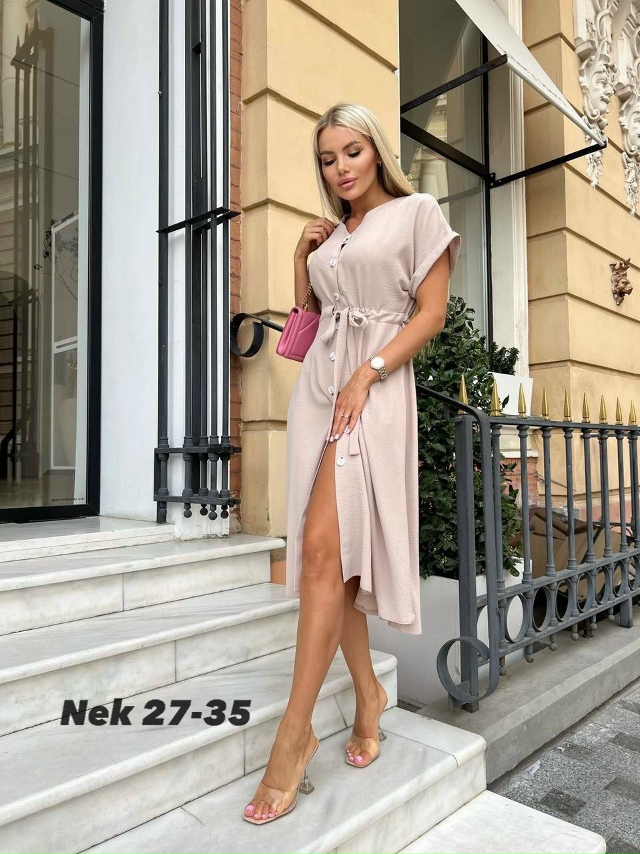 Платье 23129361