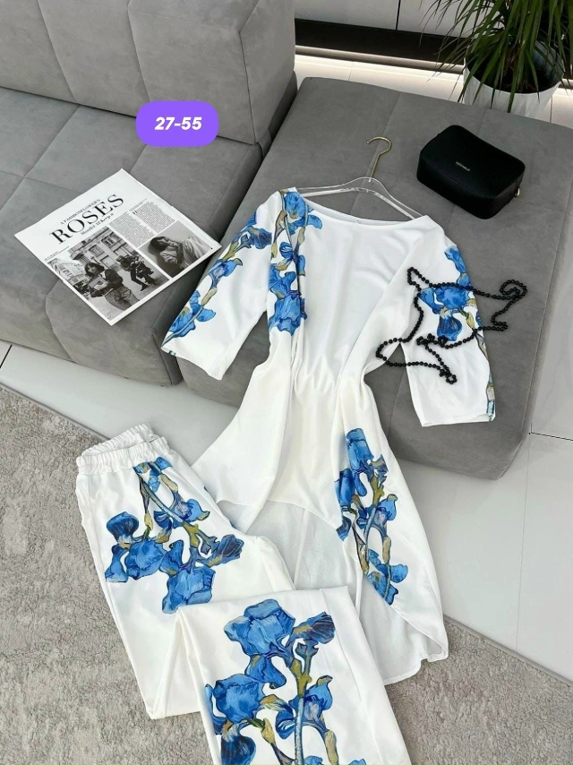 Костюм 23129567