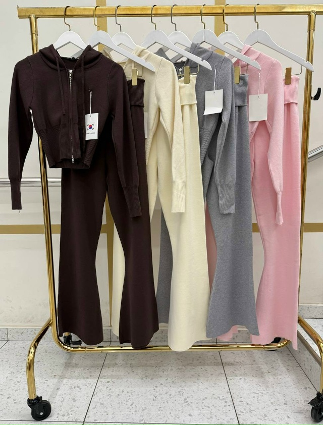 Костюм 23129027