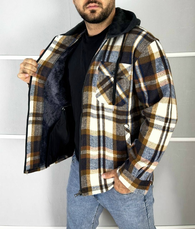 Рубашка 23128669