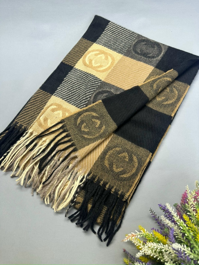 Артикул 23128944