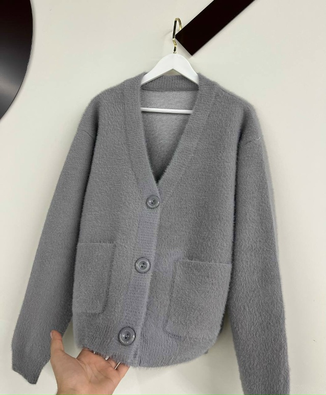 Кардиган 23129227