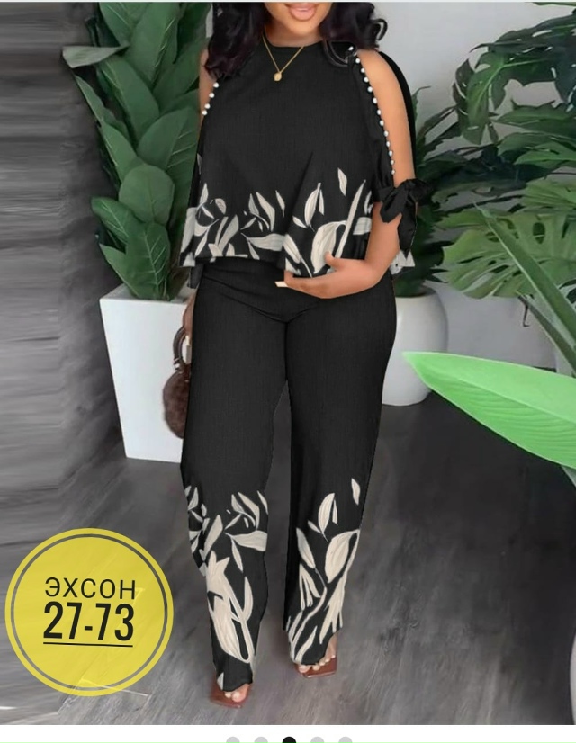 Костюм 23129743