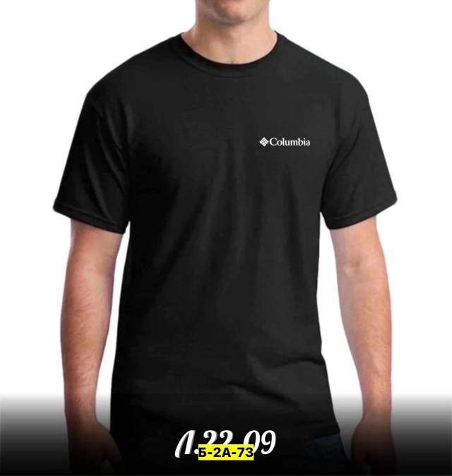 Футболка 23129983