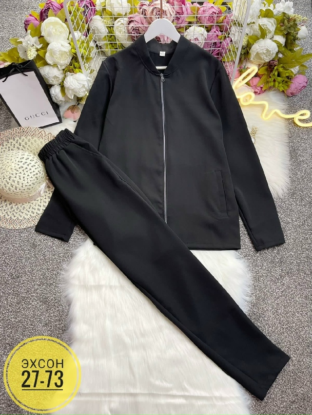 Костюм 23129815